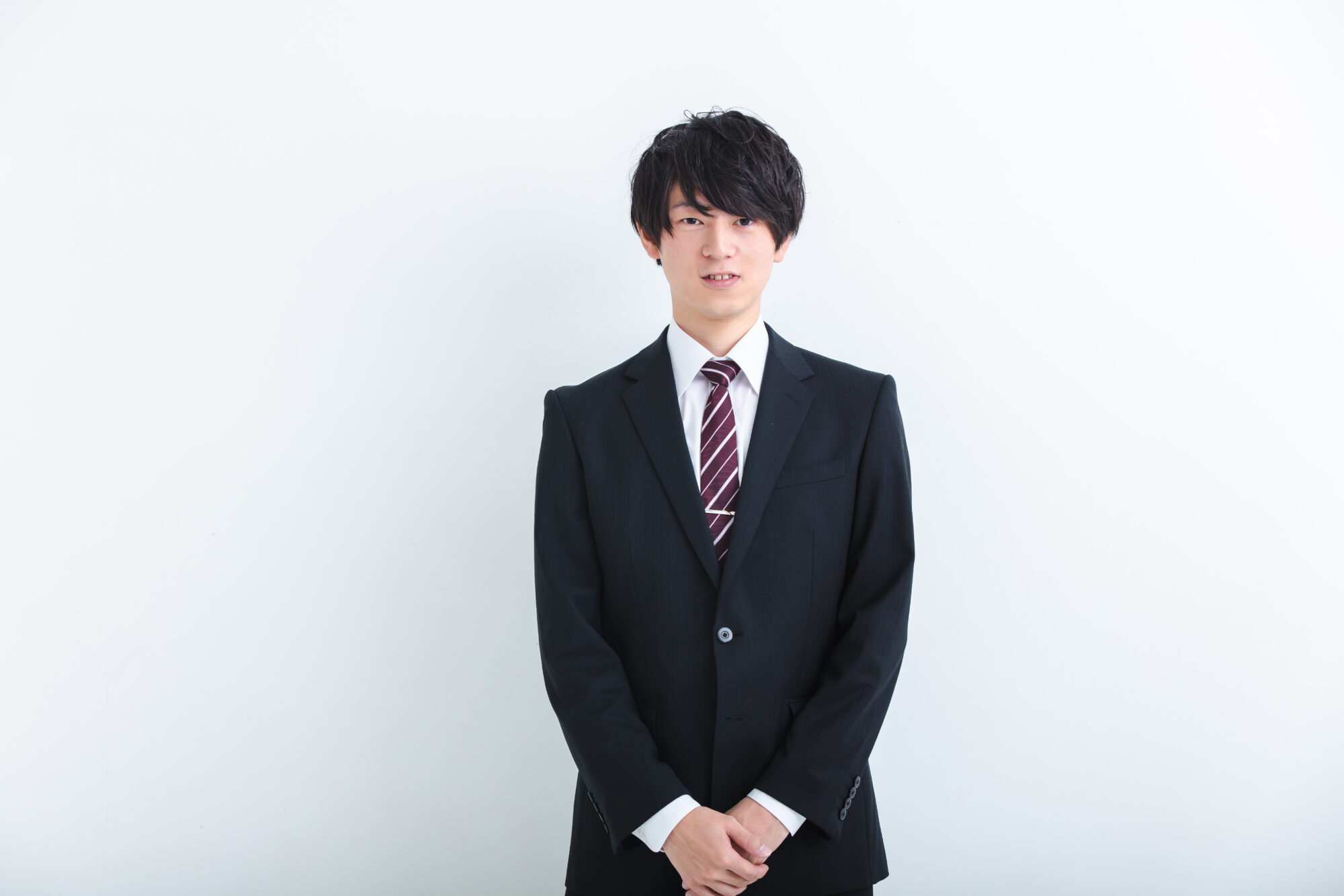 設立1周年を迎えました！